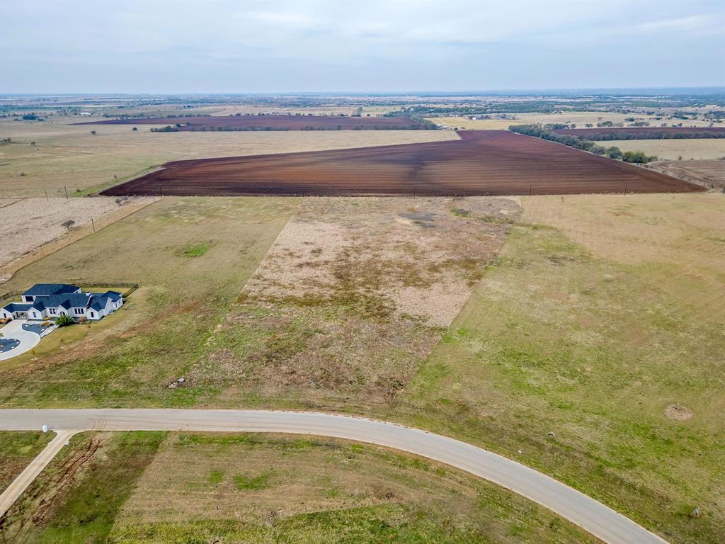 445 Willow Moon Ranch Road