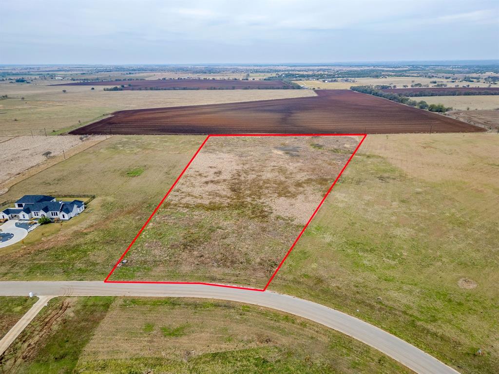 445 Willow Moon Ranch Road