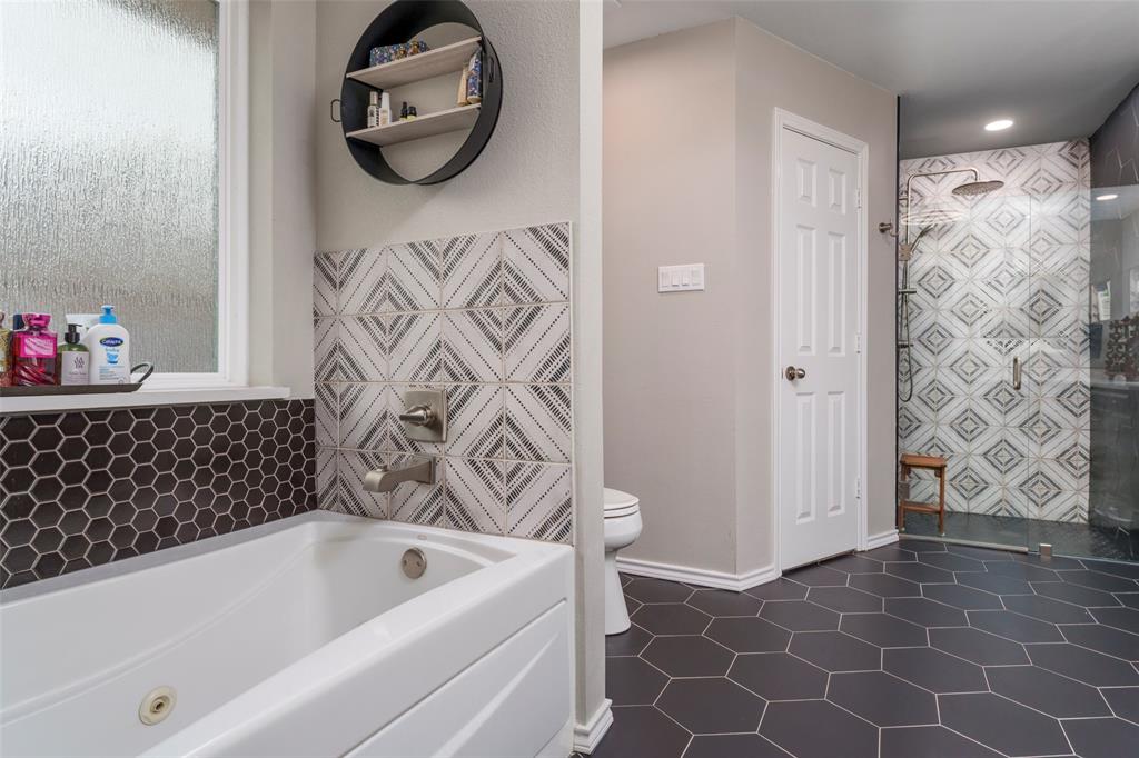 Willow Park Add - Residential