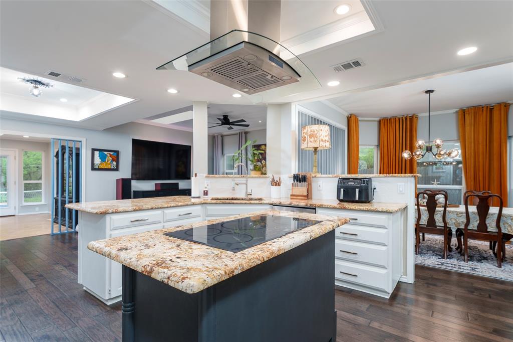 Willow Park Add - Residential