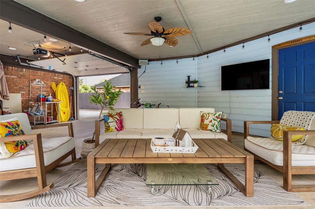 Willow Park Add - Residential