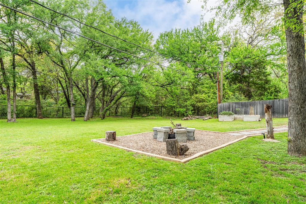 Willow Park Add - Residential