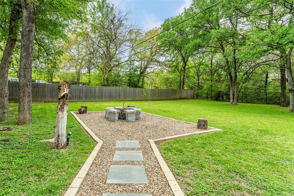 Willow Park Add - Residential