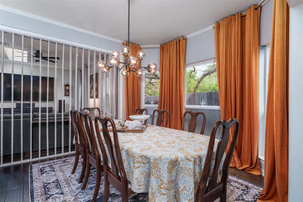 Willow Park Add - Residential