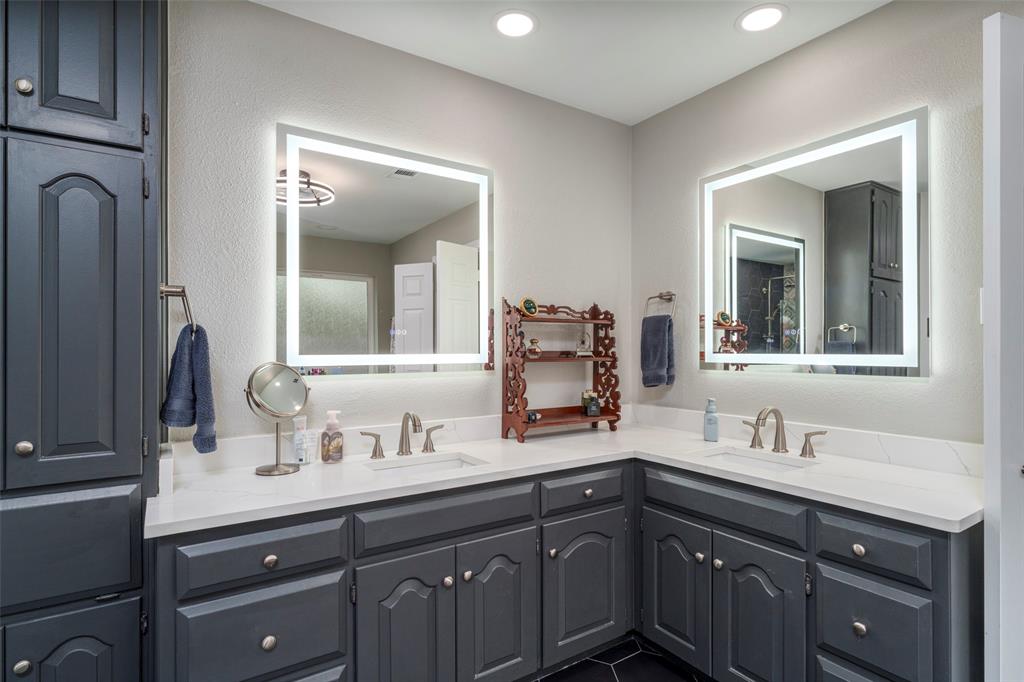 Willow Park Add - Residential