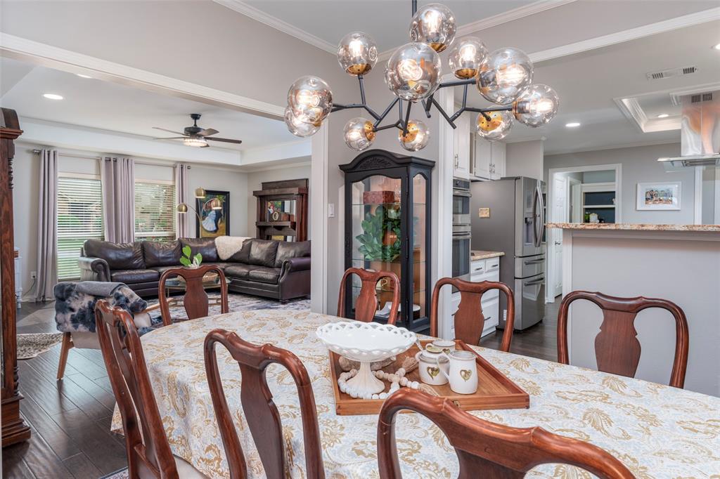 Willow Park Add - Residential