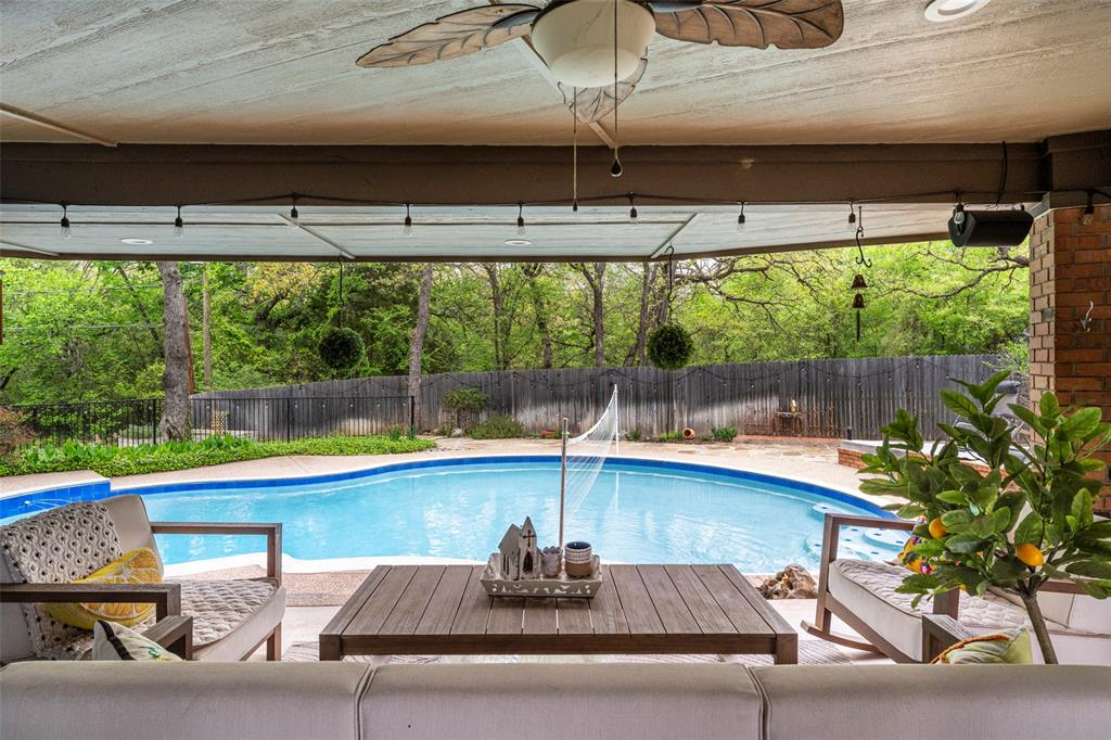 Willow Park Add - Residential