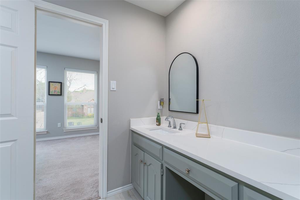 Willow Park Add - Residential