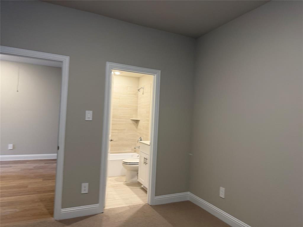 Eastridge - Residential Lease