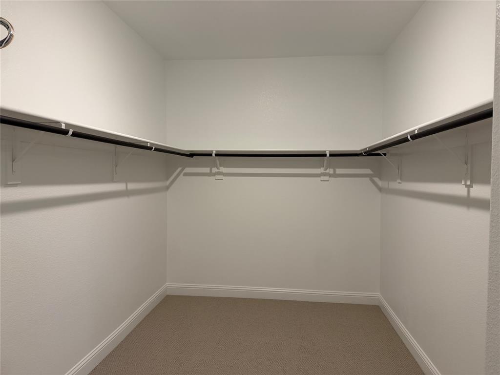 Eastridge - Residential Lease