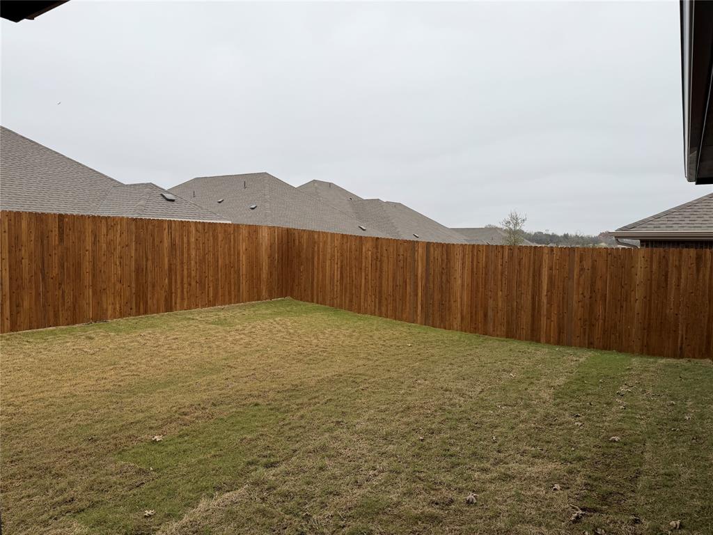 Eastridge - Residential Lease