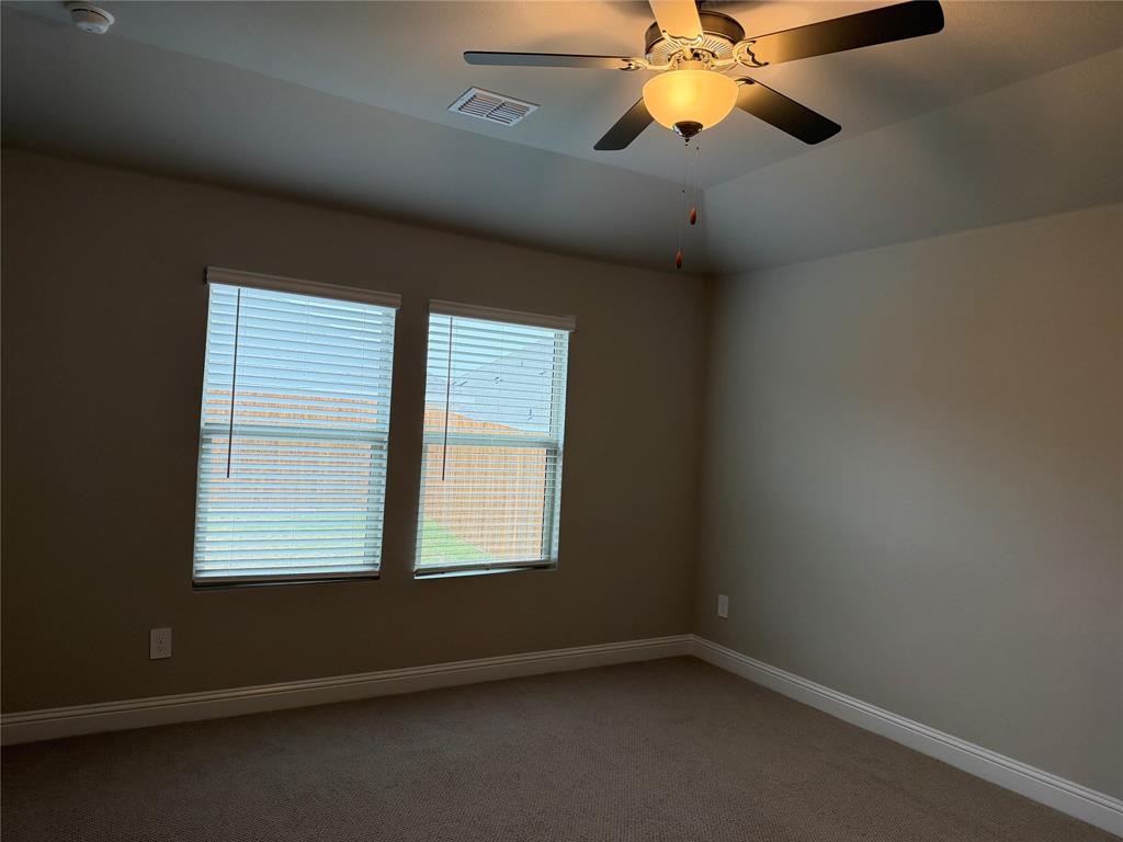 Eastridge - Residential Lease