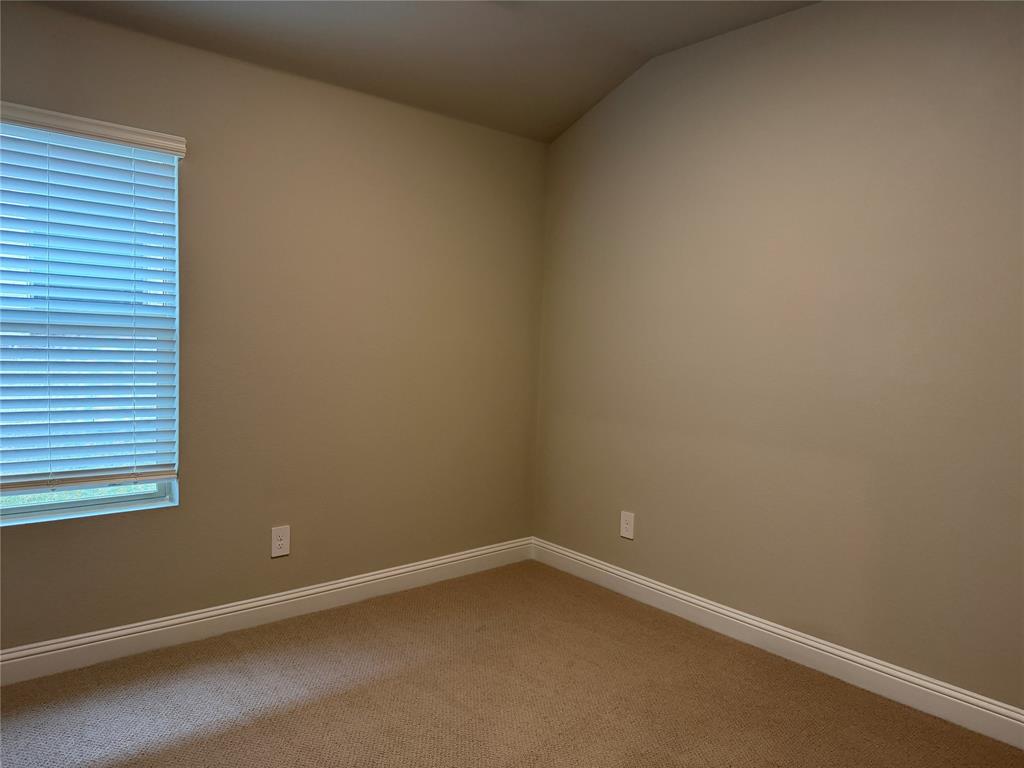 Eastridge - Residential Lease