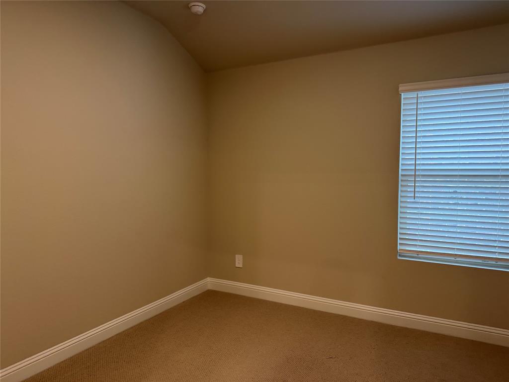 Eastridge - Residential Lease