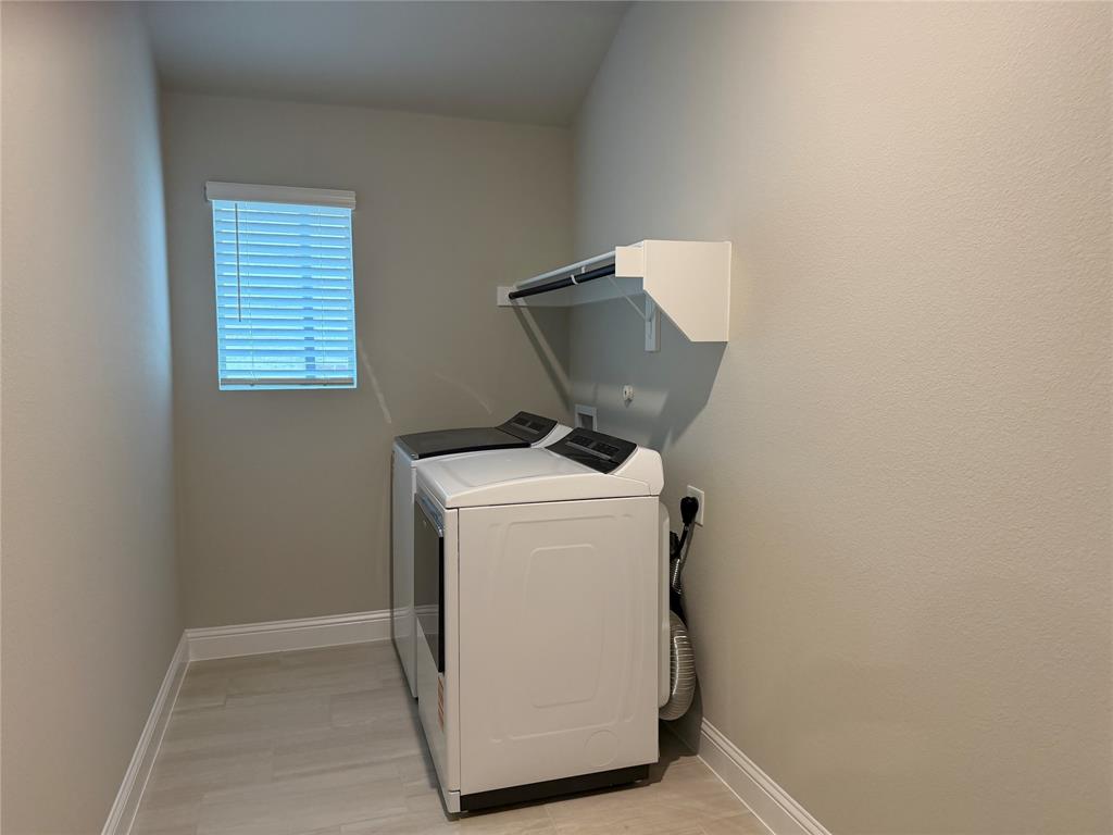 Eastridge - Residential Lease