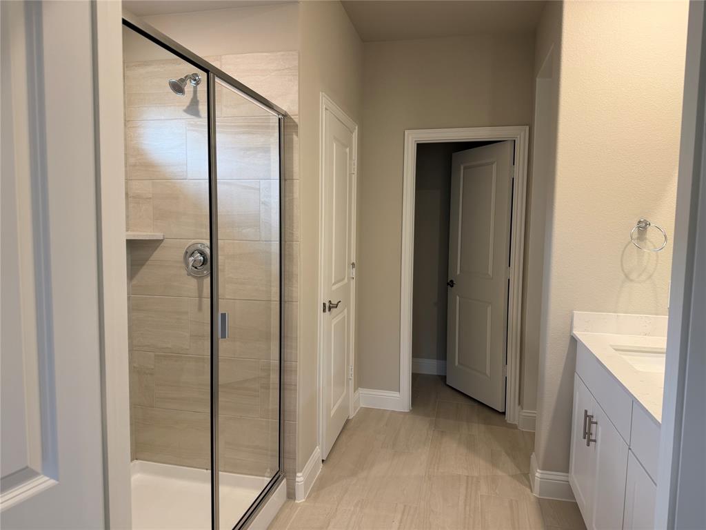 Eastridge - Residential Lease