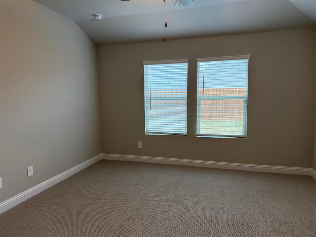 Eastridge - Residential Lease