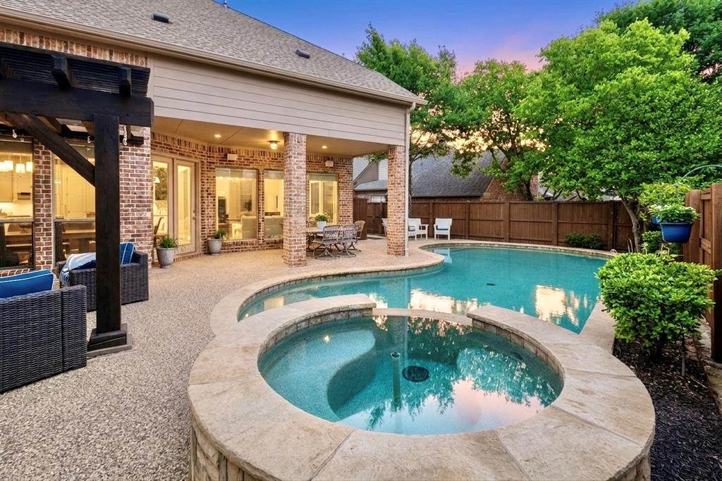 1335 Comal Drive