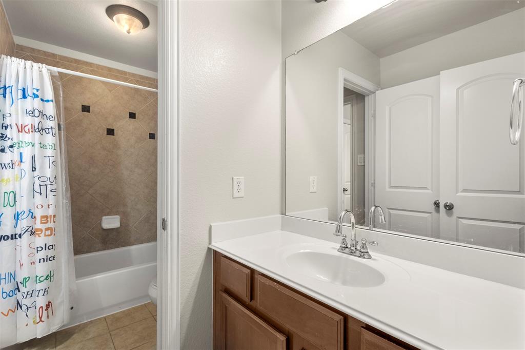 Meadows At Daniel Farms - Residential