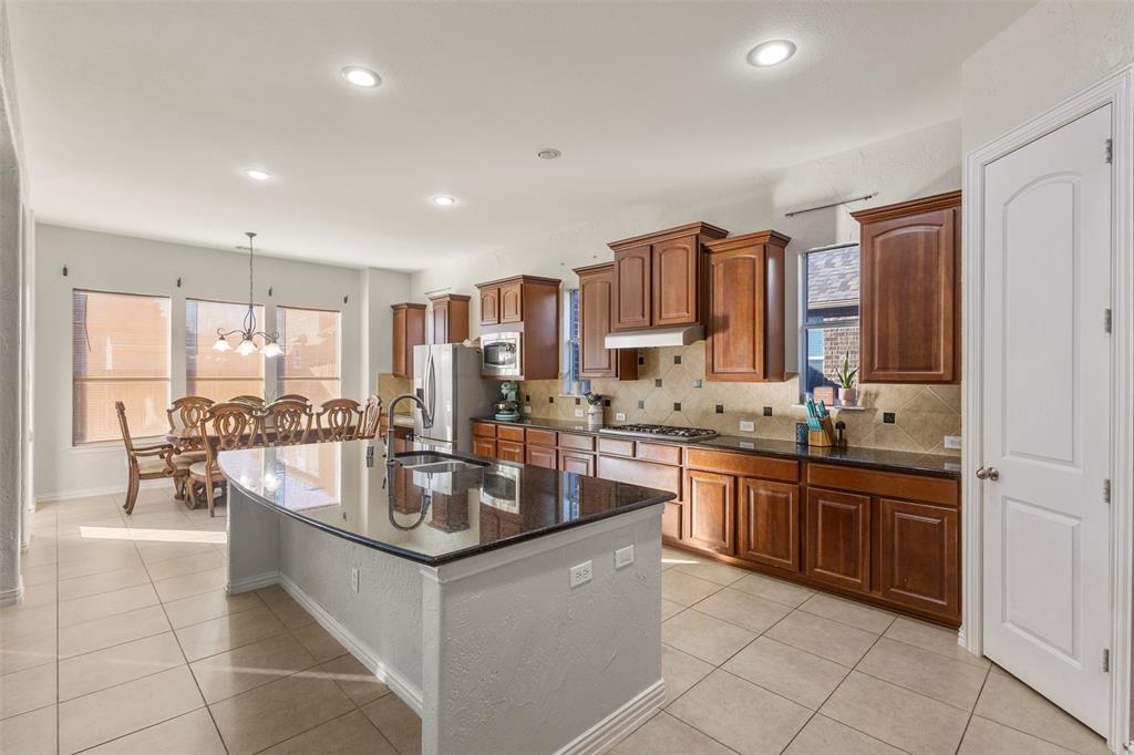 Meadows At Daniel Farms - Residential