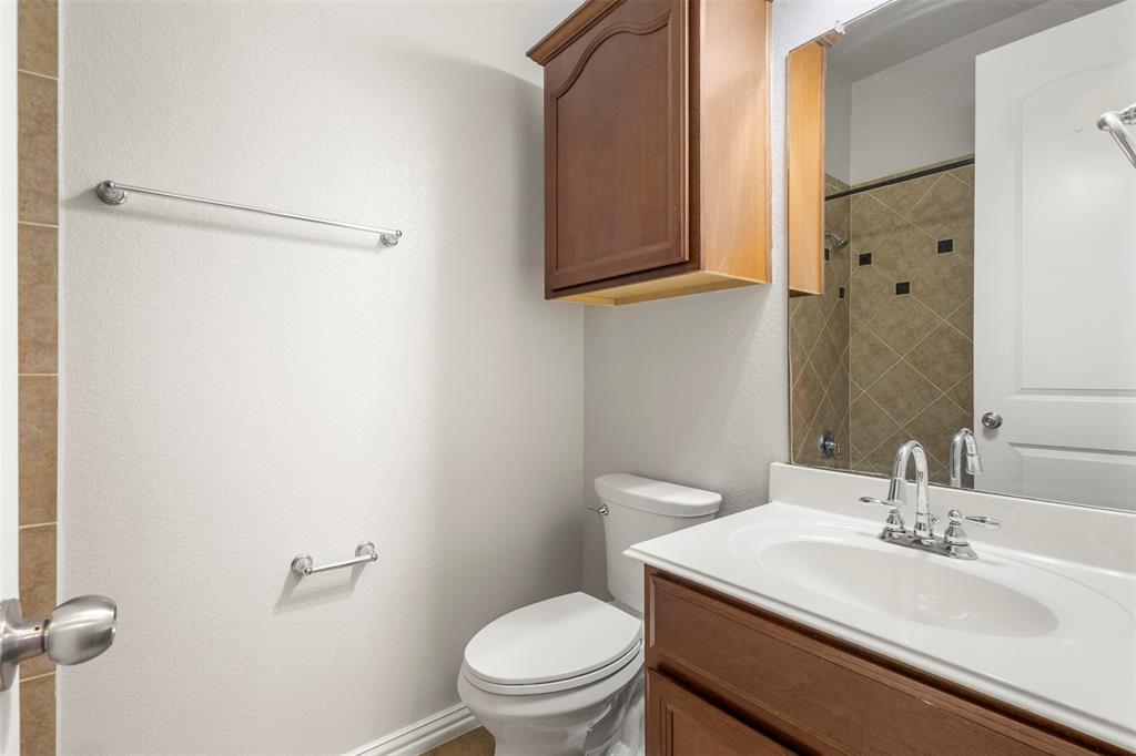 Meadows At Daniel Farms - Residential