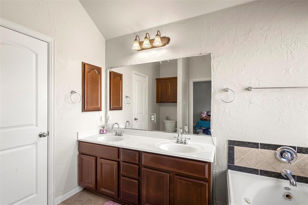 Meadows At Daniel Farms - Residential