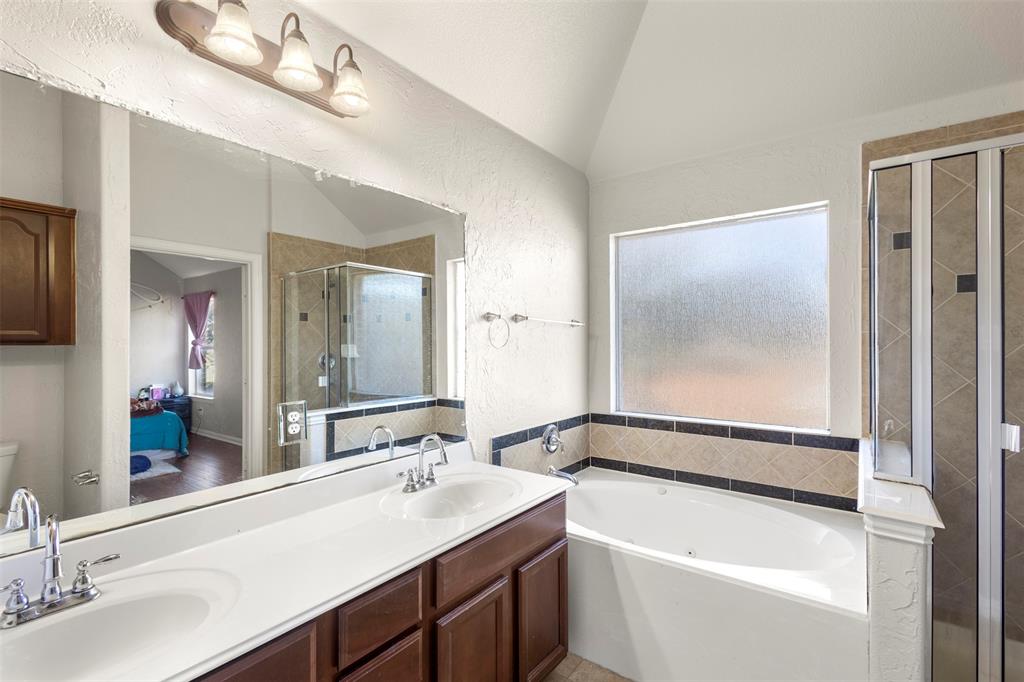 Meadows At Daniel Farms - Residential