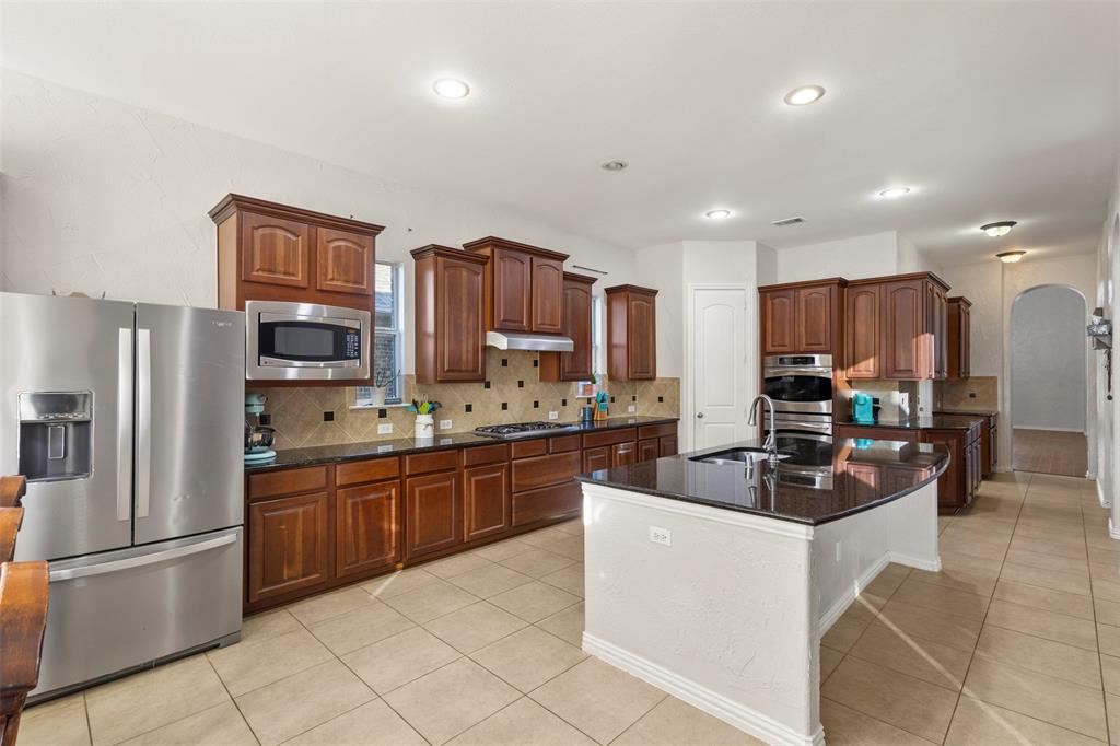 Meadows At Daniel Farms - Residential