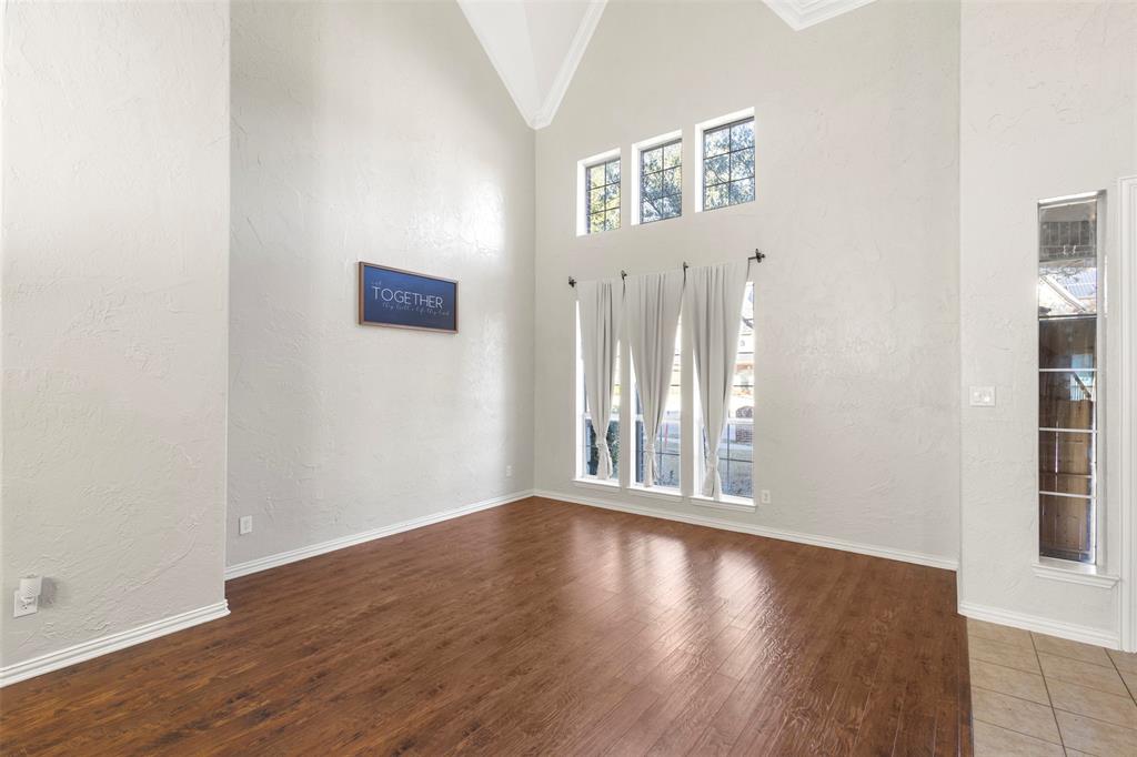 Meadows At Daniel Farms - Residential