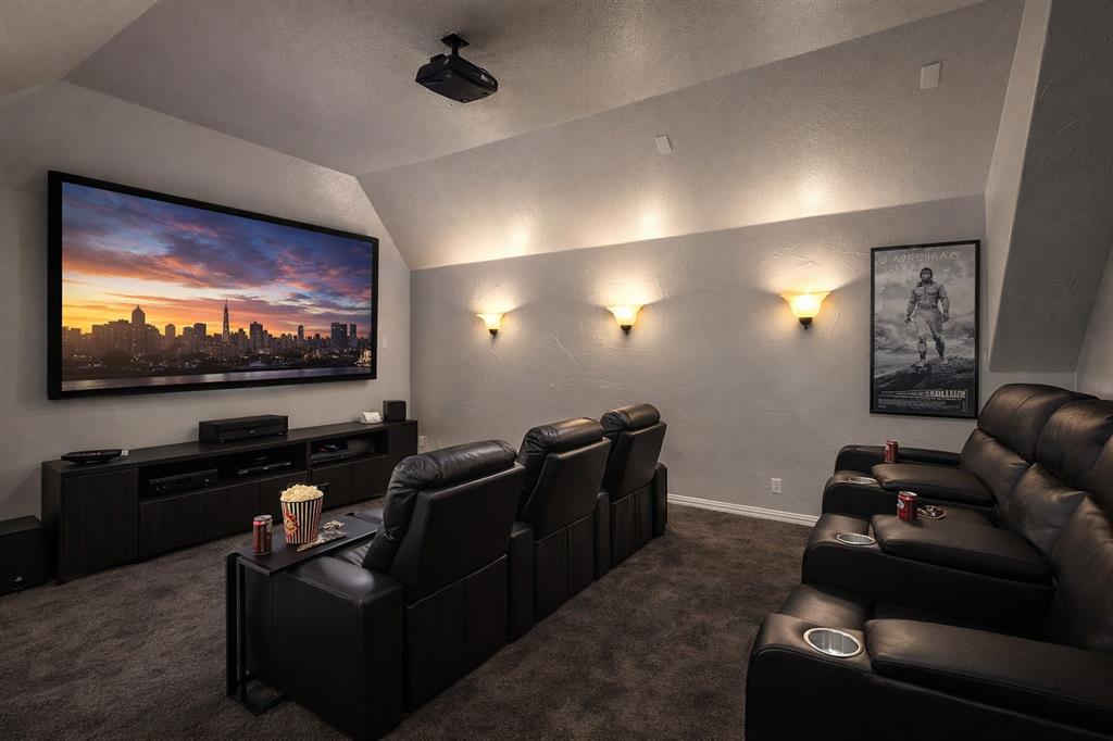 Meadows At Daniel Farms - Residential