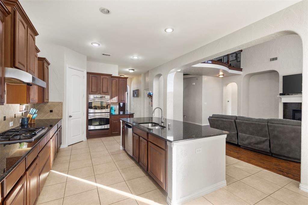 Meadows At Daniel Farms - Residential