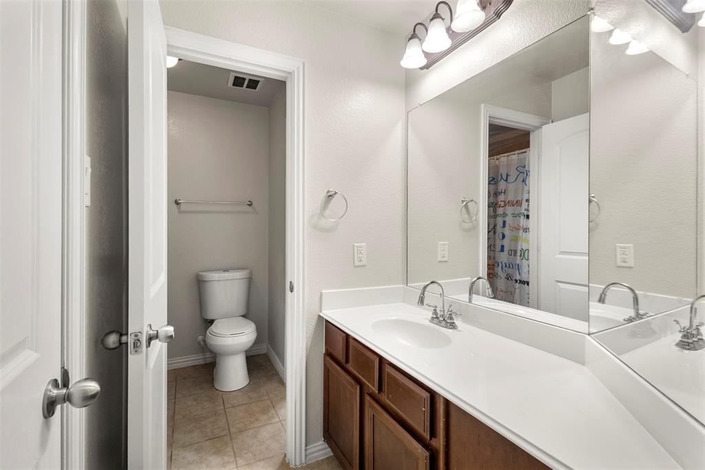 Meadows At Daniel Farms - Residential