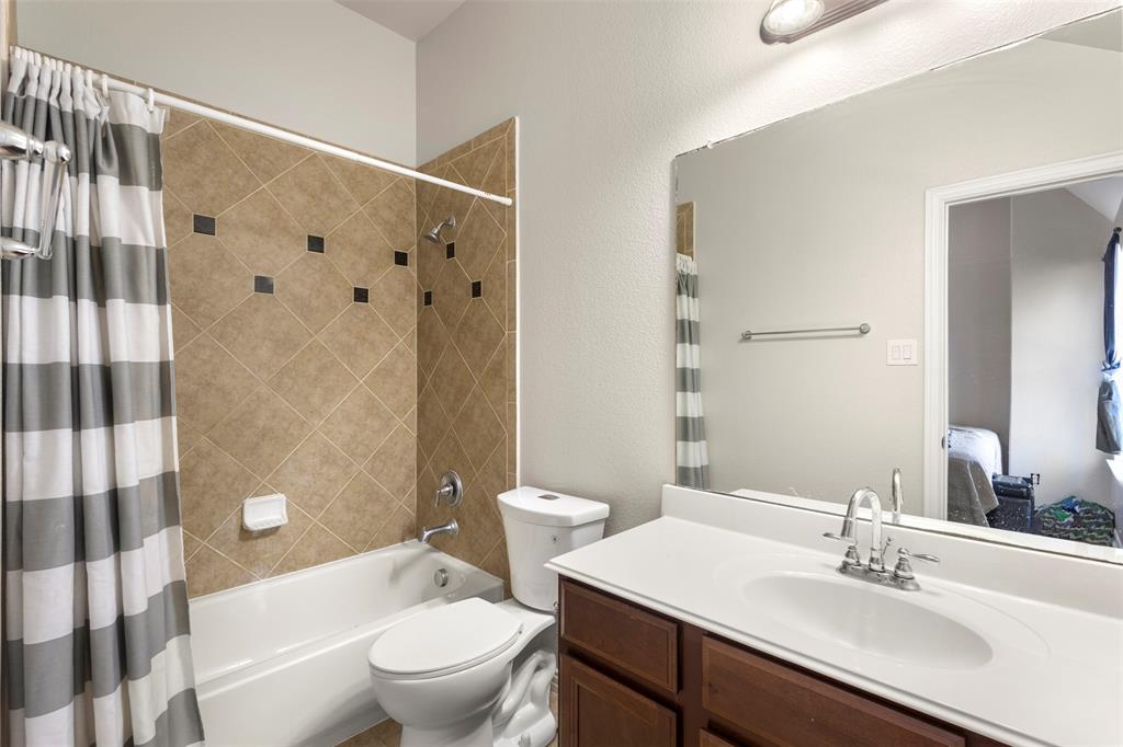 Meadows At Daniel Farms - Residential