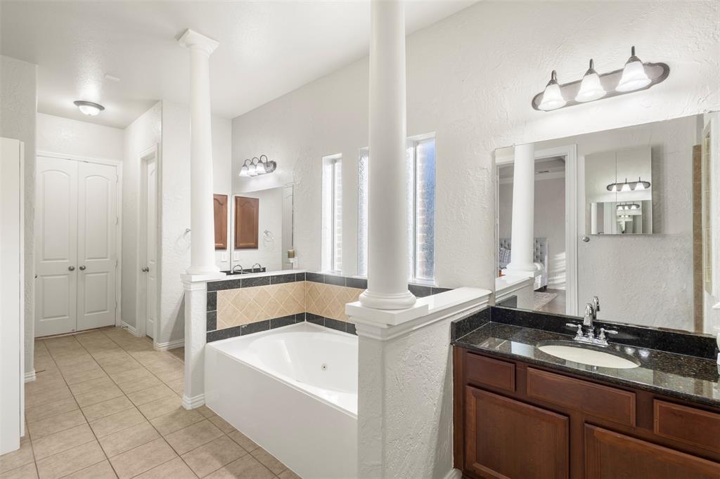 Meadows At Daniel Farms - Residential