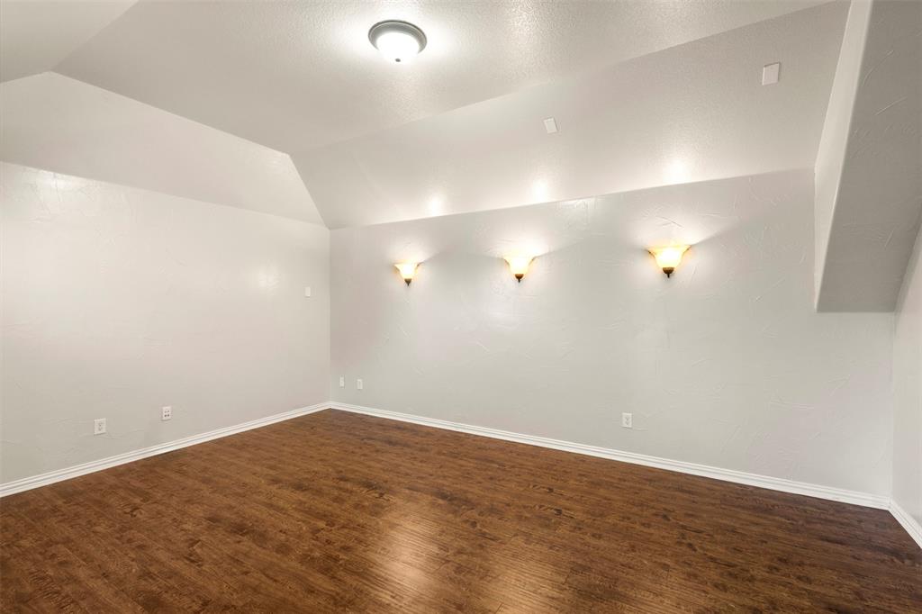 Meadows At Daniel Farms - Residential