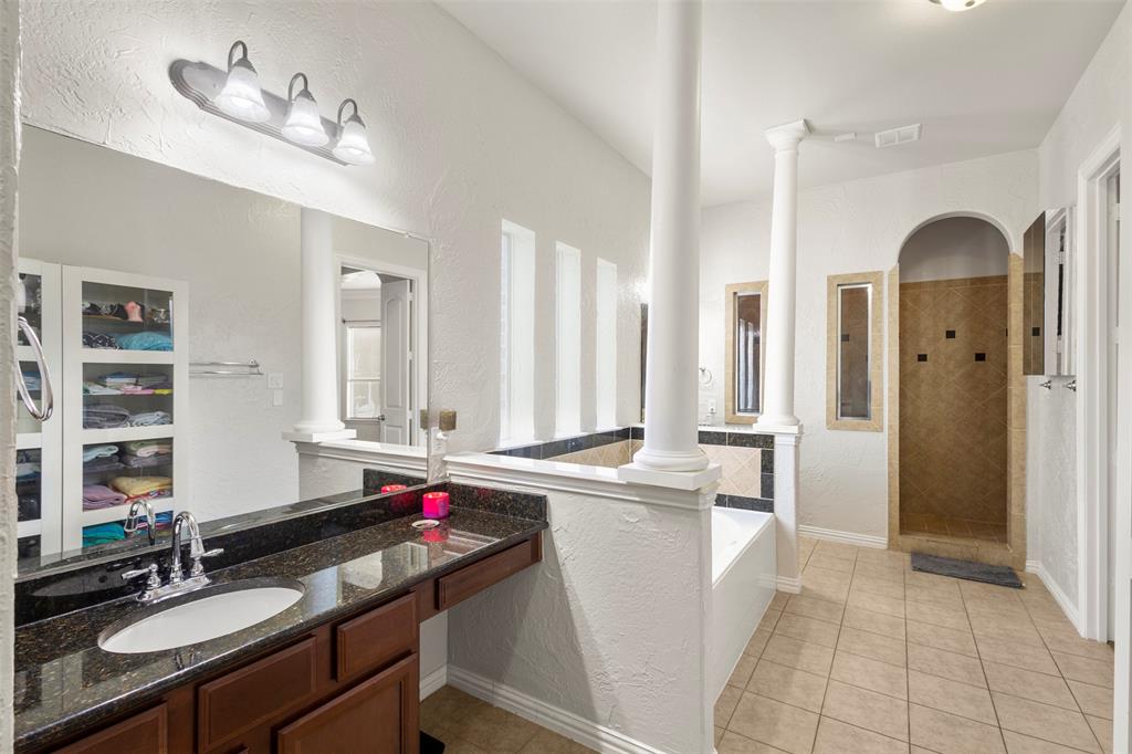 Meadows At Daniel Farms - Residential