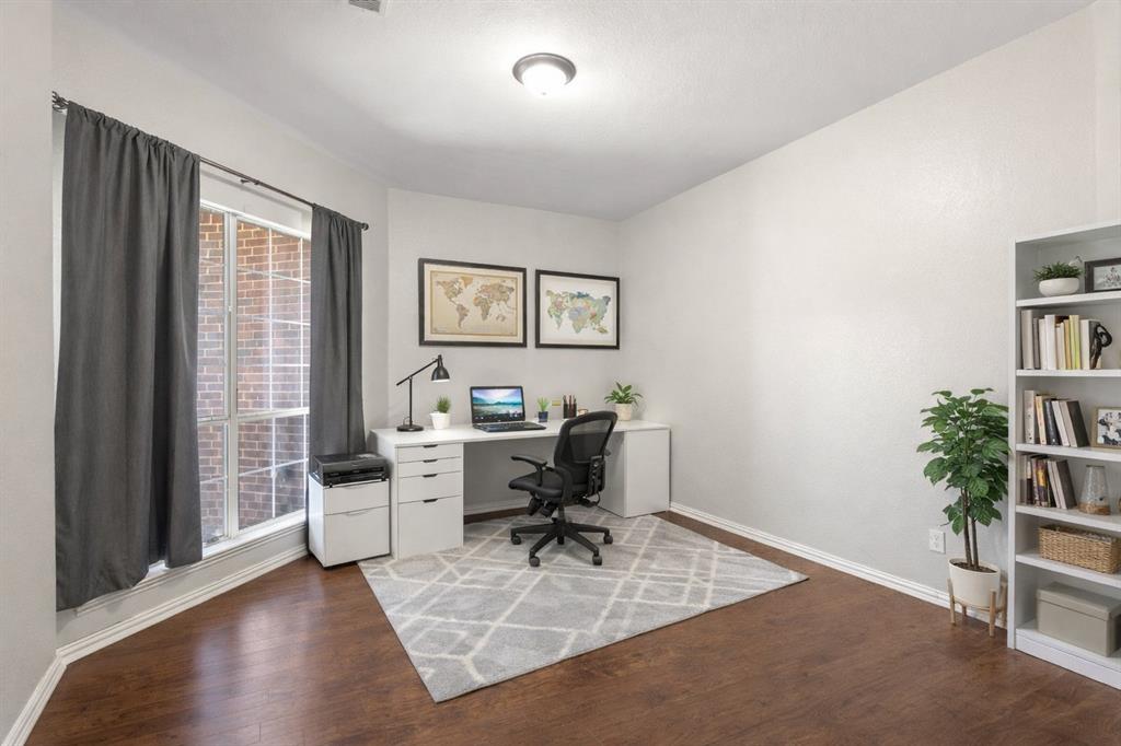 Meadows At Daniel Farms - Residential