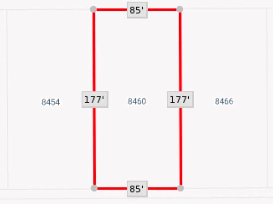 Residential Lot for Sale. Great opportunity in SE Dallas to build your dream home! Multiple lots for sale. Text or Call Listing Agent with any questions.