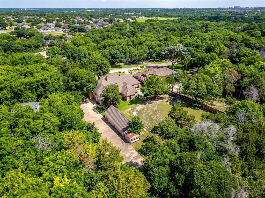 1268 Whispering Oaks Drive