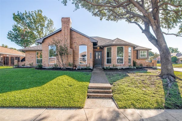 4410 MEADOWVIEW DR, MESQUITE, TX 75150 - Image 58c4dffebe288215ef23b065dbfea2fc/2732710008