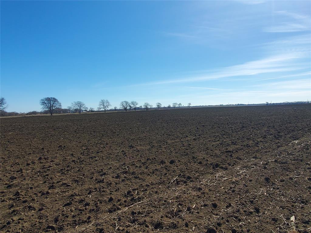 TBD County Road 4665