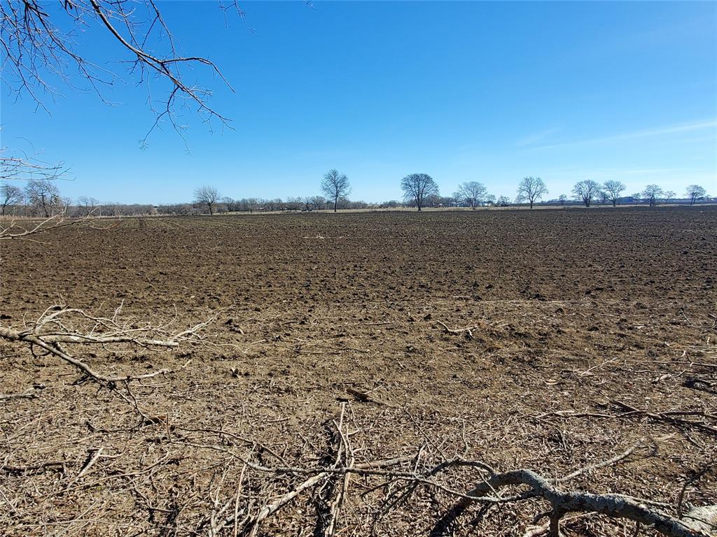 TBD County Road 4665