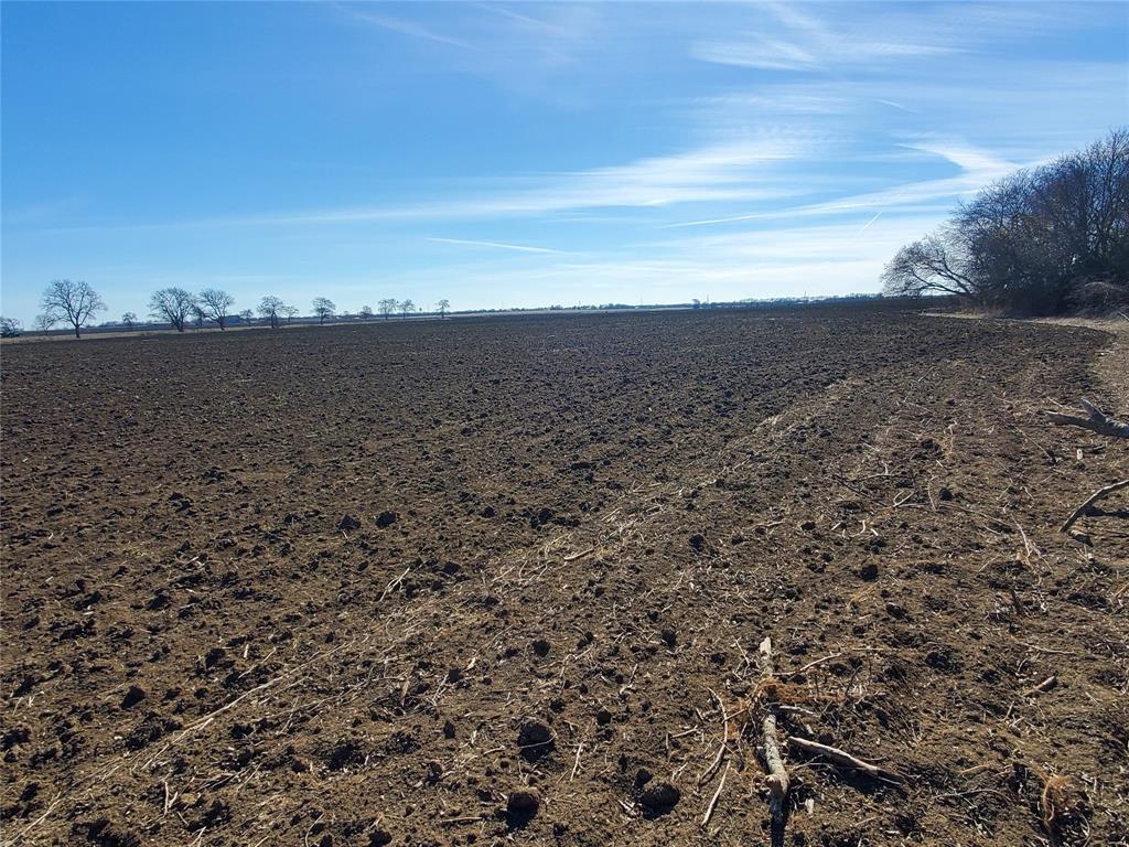 TBD County Road 4665