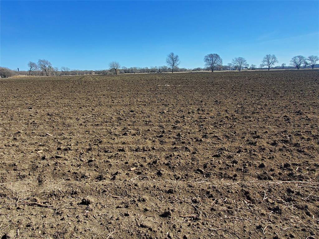 TBD County Road 4665