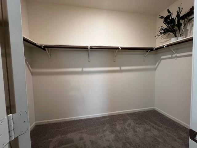 Mcpherson Village Add - Residential Lease