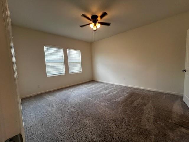 Mcpherson Village Add - Residential Lease