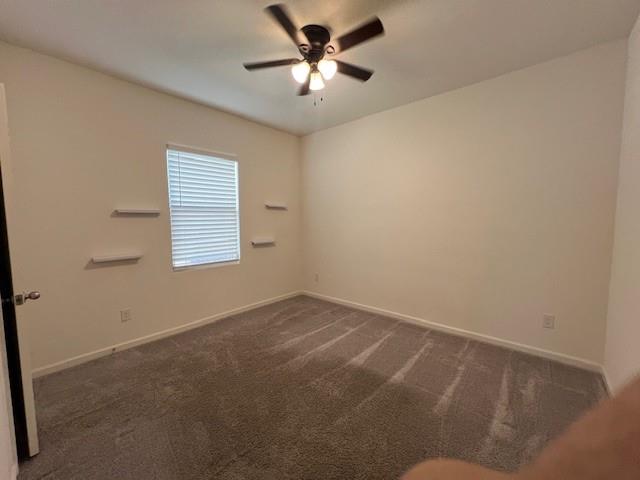 Mcpherson Village Add - Residential Lease