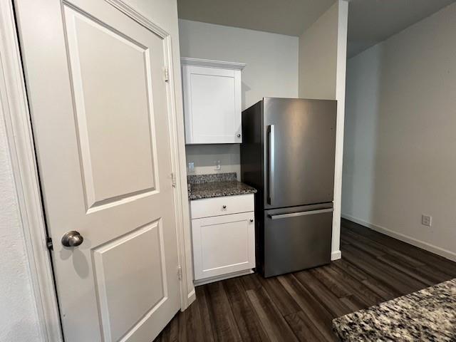 Mcpherson Village Add - Residential Lease