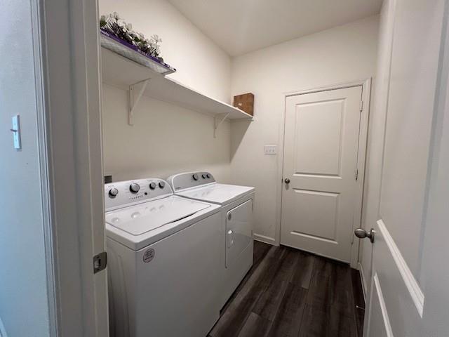 Mcpherson Village Add - Residential Lease