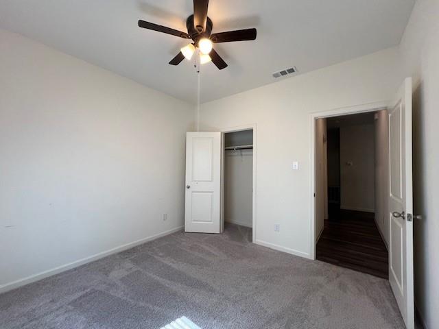 Mcpherson Village Add - Residential Lease